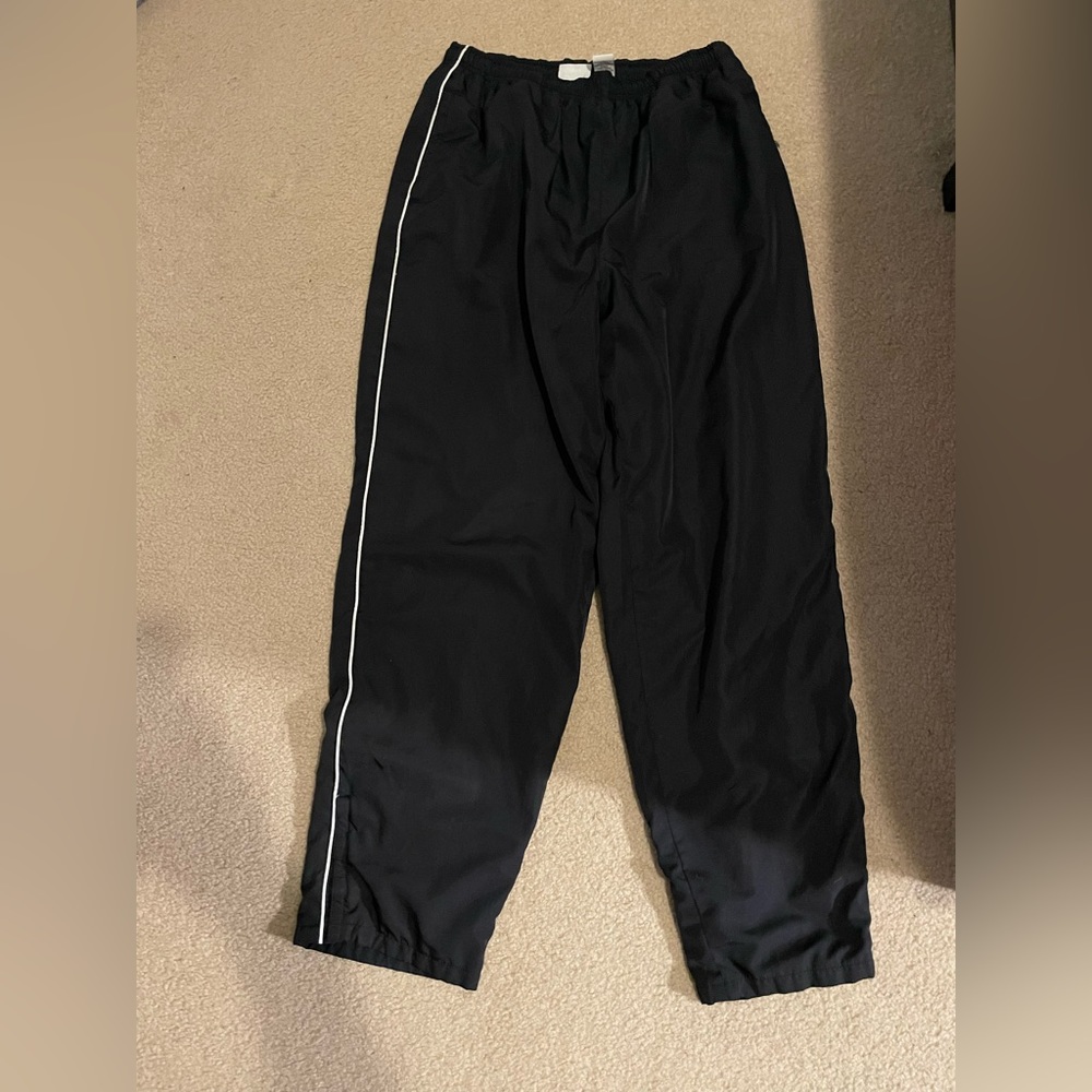 Classic elements sweatpants